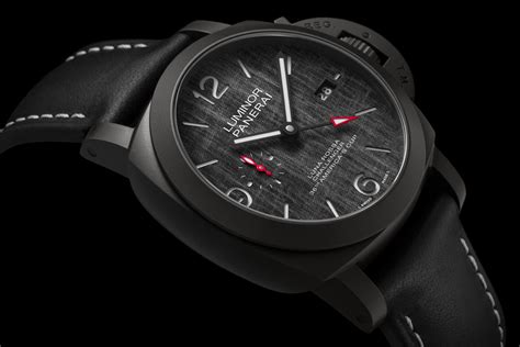 panerai watch price malaysia|panerai luna rossa price.